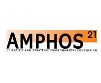 ampos ampos