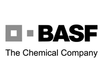 basf basf