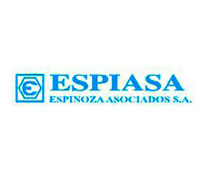 espiasa espiasa