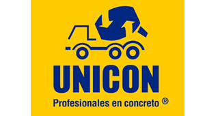 unicon unicon