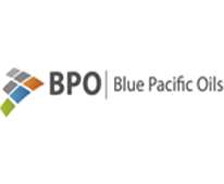 bpo bpo