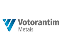 votorantim votorantim