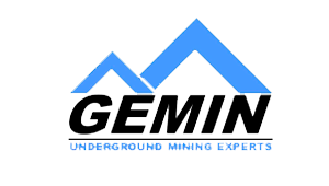 gemin gemin
