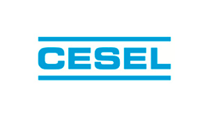 cesel cesel